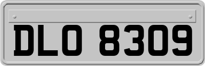 DLO8309