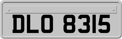 DLO8315