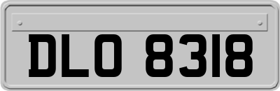 DLO8318