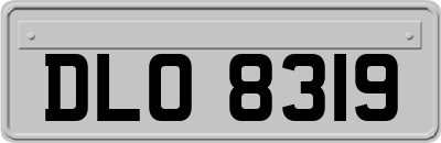 DLO8319