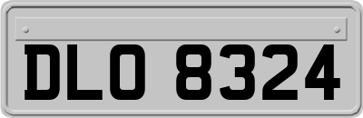 DLO8324