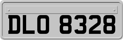 DLO8328