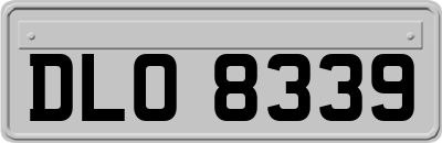 DLO8339