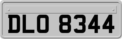 DLO8344