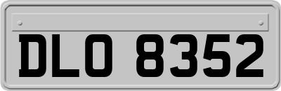 DLO8352