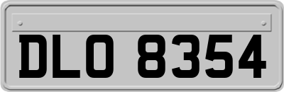 DLO8354