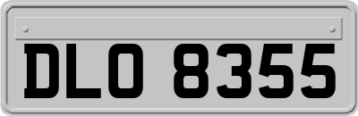 DLO8355