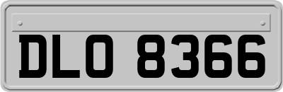 DLO8366