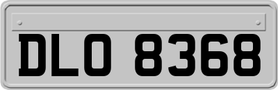 DLO8368