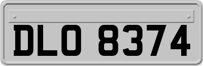 DLO8374