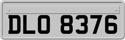 DLO8376