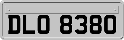 DLO8380