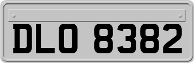 DLO8382