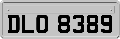 DLO8389