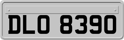DLO8390