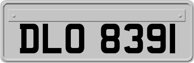 DLO8391