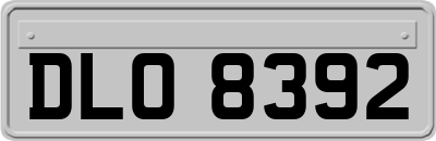 DLO8392