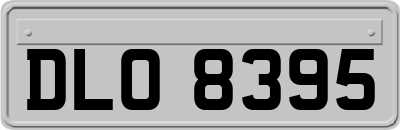 DLO8395