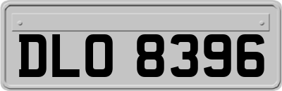 DLO8396