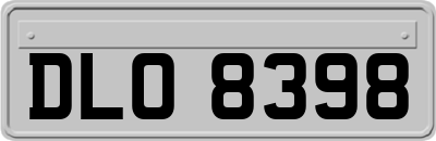 DLO8398