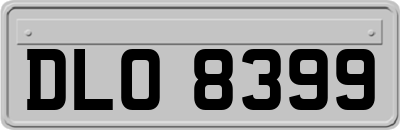 DLO8399