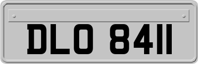 DLO8411