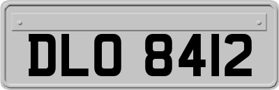 DLO8412