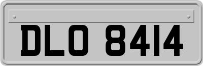 DLO8414