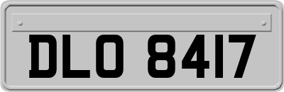 DLO8417