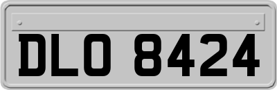 DLO8424