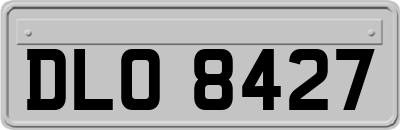 DLO8427