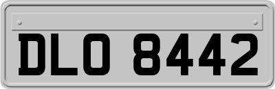 DLO8442