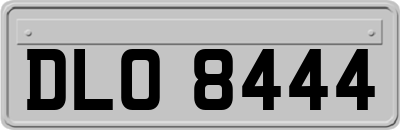 DLO8444