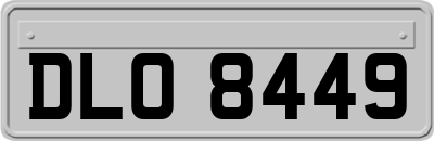 DLO8449