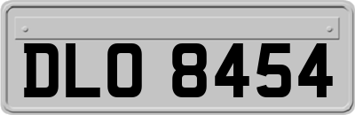 DLO8454