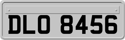 DLO8456