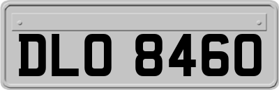 DLO8460