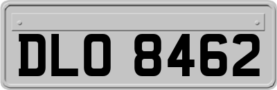 DLO8462
