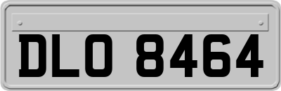 DLO8464