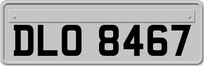 DLO8467