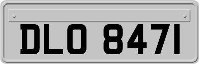DLO8471