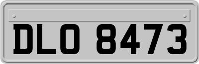 DLO8473