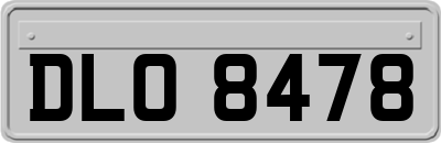 DLO8478