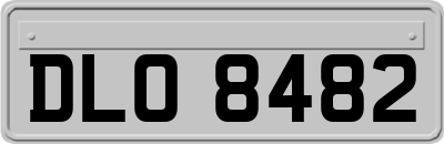 DLO8482