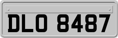 DLO8487