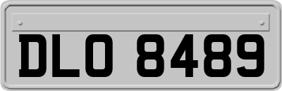 DLO8489