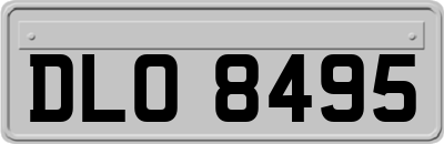 DLO8495