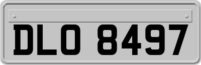 DLO8497