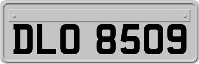 DLO8509