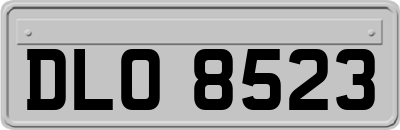 DLO8523